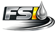 FSI Fluidos y Soluciones Industriales