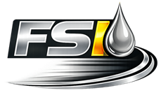 FSI Fluidos y Soluciones Industriales